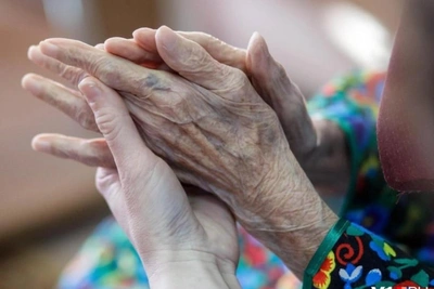 В Казани осудили племянницу пенсионерки из нелегального пансионата