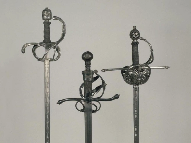 Источник: hermitagemuseum.org