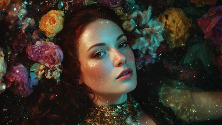 прогноз на сегодня  | Источник: Midjourney