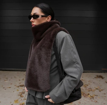 Источник: d.o.t.studio / Instagram (экстремистская организация, деятельность запрещена на территории РФ)