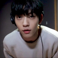 Аватарка виктор черри