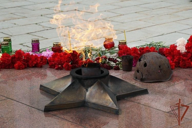 Источник: 43.rosguard.gov.ru