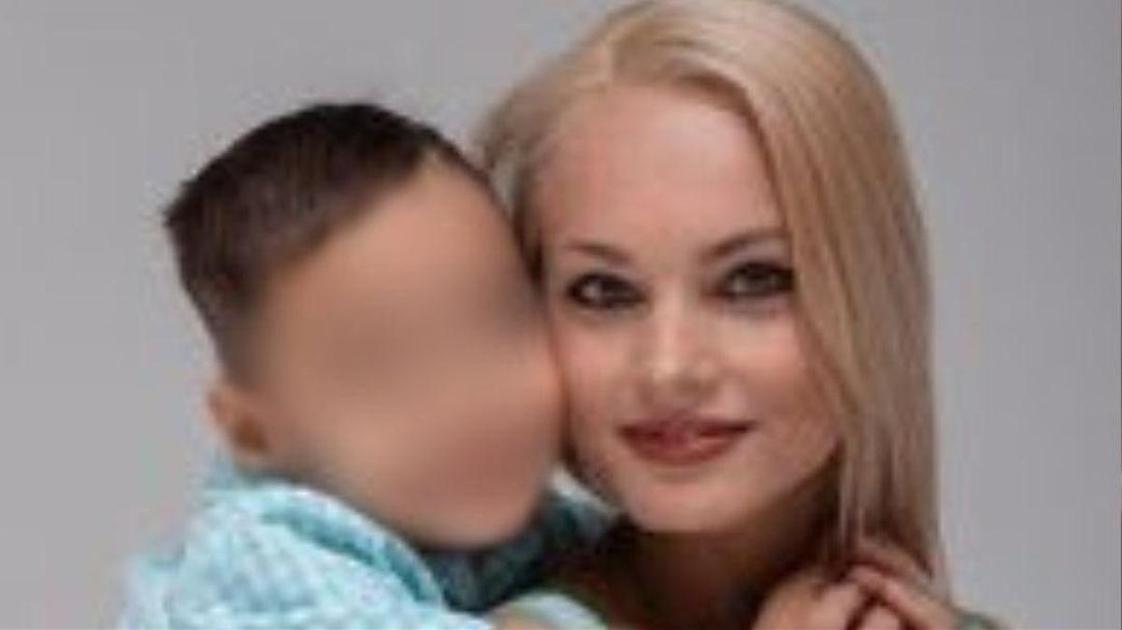 Россиянка оставила 6-летнего сына одного дома в Мексике — мальчик умер от голода