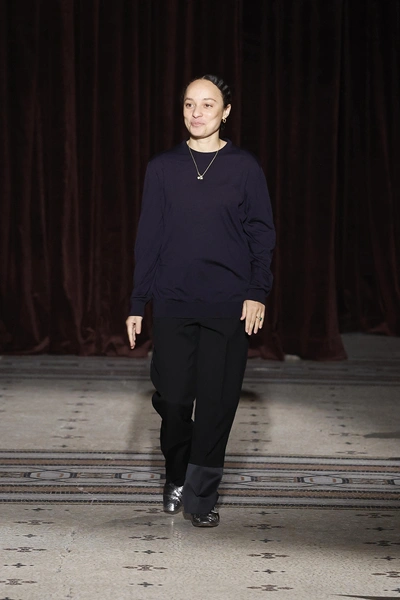 Источник: Legion Media