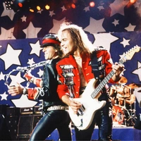 Нашумевшая музыка: 10 событий из истории рока, которые имели мировое значение