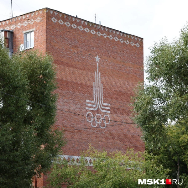 Когда в ночь 27 августа к людям в двери постучали силовики и попросили быть понятыми при обысках в домах девочек, соседи пришли в ужас. | Источник: Татьяна Спиридонова / MSK1.RU