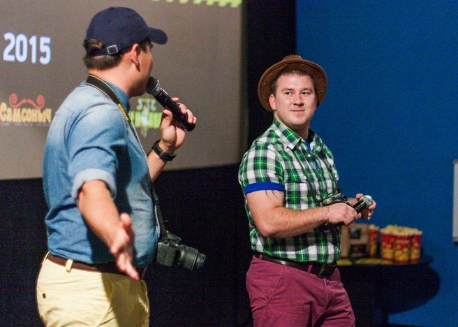 Источник: Ксения Зимина