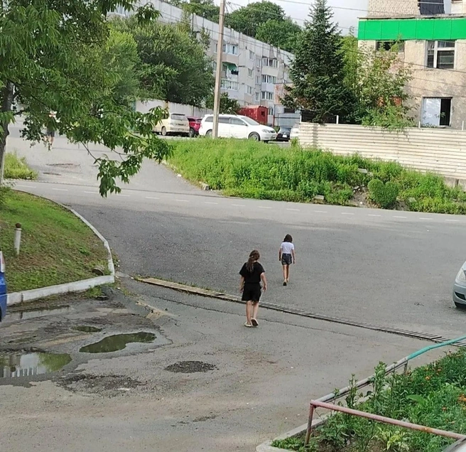 Источник: urist_pomosh / t.me