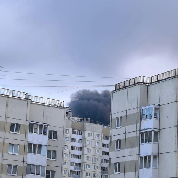 Источник: читатель «Фонтанки»