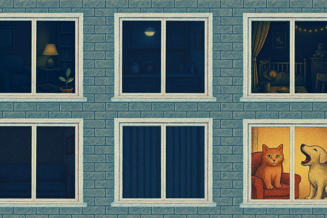 Источник: Евгения Бикунова / Городские медиа