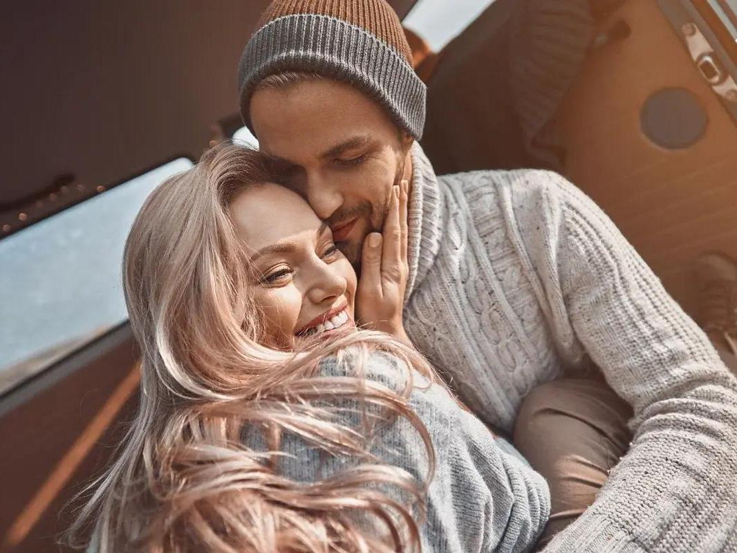 Любовь кипит: 5 типов близости, которые нужно попробовать с любимым мужчиной | marieclaire.ru