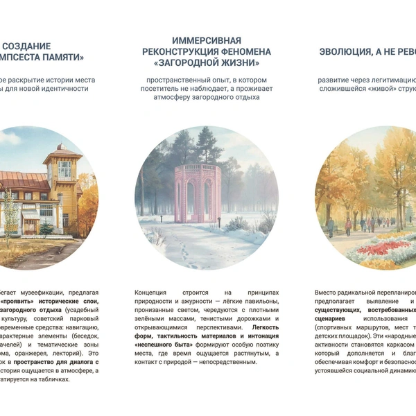 Источник: АНО «ИРТИС»