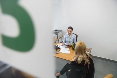 «Оплатят только 54 квадрата»: как в Кузбассе работает заём под 5%