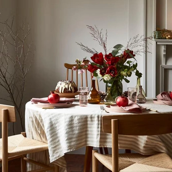 Источник: Рэйчел Уайтинг