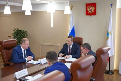 В Саратовской области не хватает 3,5 тысяч рабочих