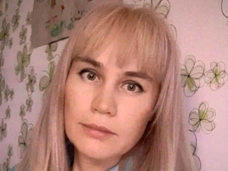Мать из Екатеринбурга, убившая себя и двоих детей, оставила предсмертную записку: что она написала?