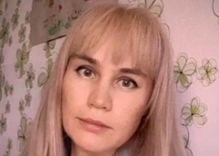 Мать из Екатеринбурга, убившая себя и двоих детей, оставила предсмертную записку: что она написала?