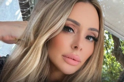 Женщина умерла после шести пластических операций