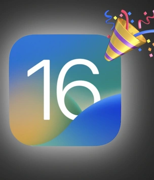 Apple выпустила iOS 16: как скачать новую OC пользователям из России
