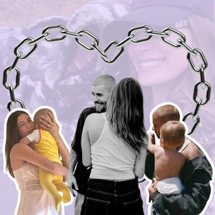 7 доказательств того, что Джастин и Хейли Биберы окончательно преодолели кризис в отношениях