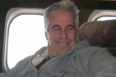 Epstein «body swap» theory resurfaces