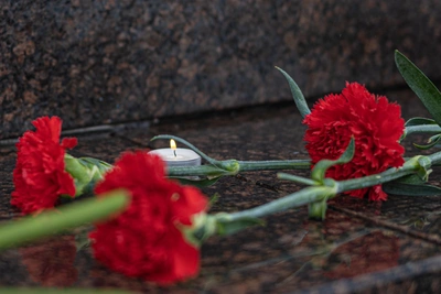 В Барнауле скончался детский травматолог Арсен Осипов