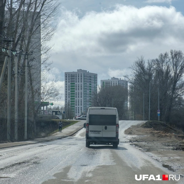 Источник: Булат Салихов / UFA1.RU