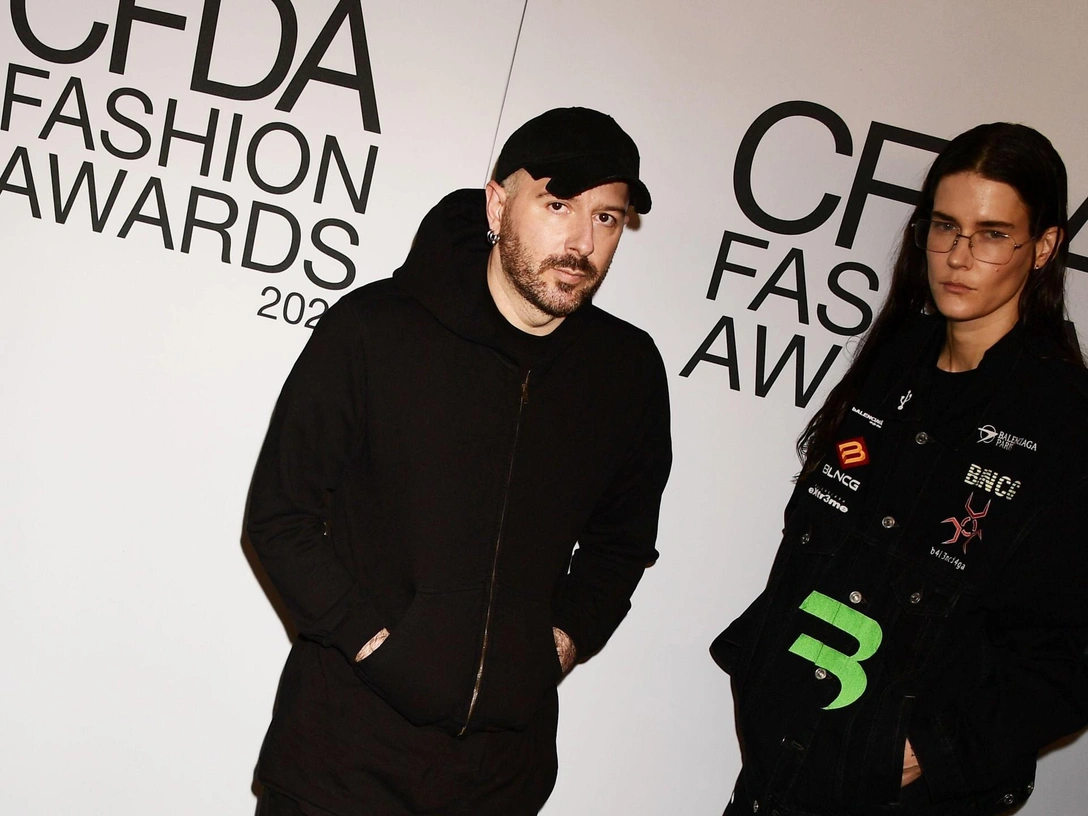 Демна Гвасалия