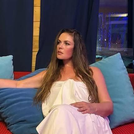 60-летняя Екатерина Андреева вновь поражает экстремальной моложавостью: «Не принцесса, королева!»