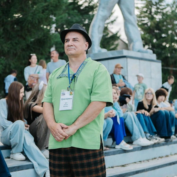 Источник: Ольга Авраменко
