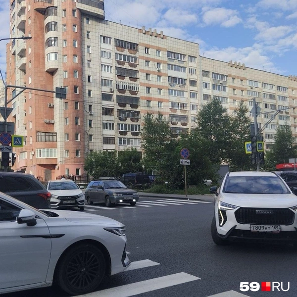 Источник: Ольга Якунчева / 59.RU