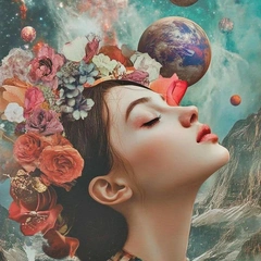 Парад планет 28 февраля 2026: что готовит знакам зодиака редкое астрономическое явление🪐