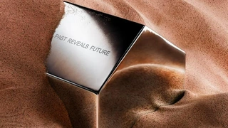 Куда сходить в январе 2026: 7 выставок и ярмарок дизайна в Европе