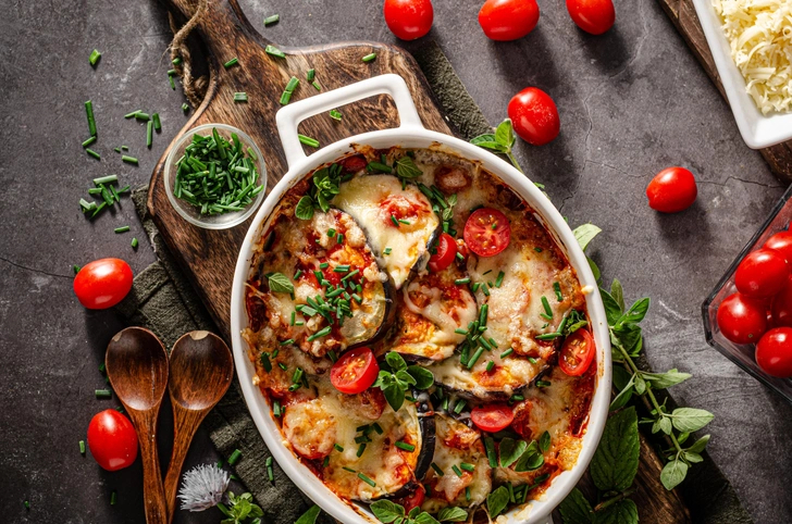 Источник: Shutterstock/Fotodom.ru