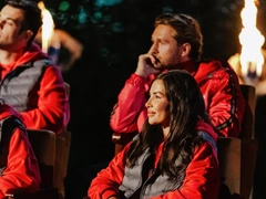 «Выживалити. Миссия Альфа»: Титомиров, Борисов и Солнцев поборются за 10 млн рублей