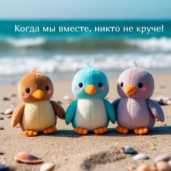 Источник: the-Day/Шедеврум