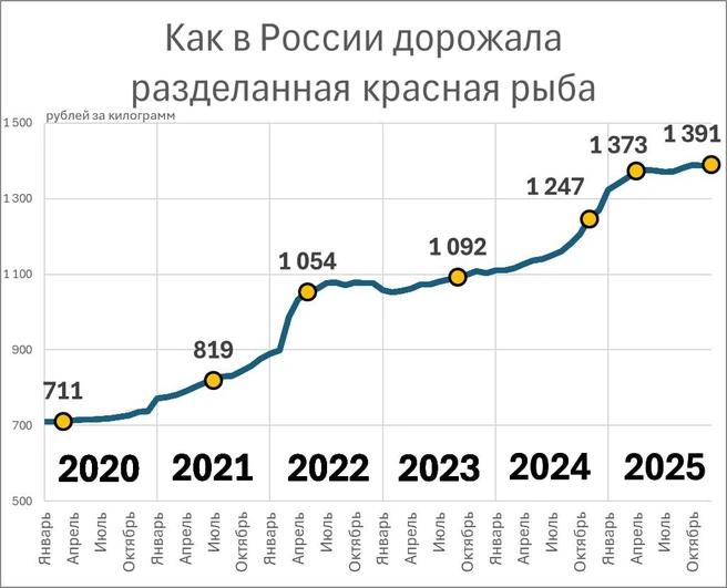 Источник: «Фонтанка.ру»