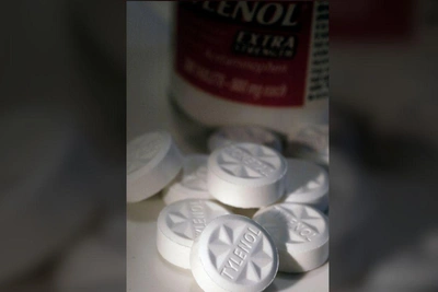 Тайна отравлений Tylenol: новые данные о подозреваемом