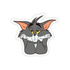 userpic__eleseevamilana