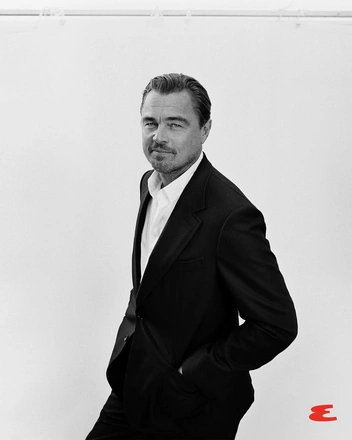 Источник: esquire / Instagram (экстремистская организация, деятельность запрещена на территории РФ)