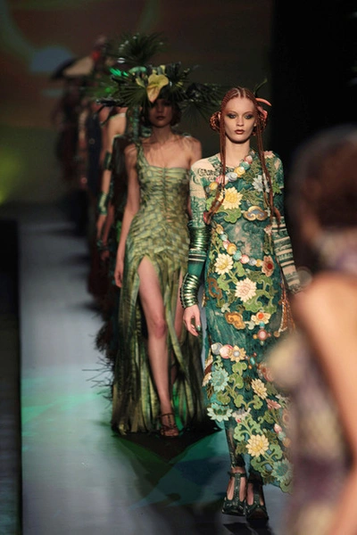 Источник: Getty Images