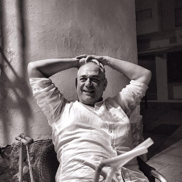 «Шагал в пропасть уверенно»: близкие вспоминают принципы покойного Сергея Доренко