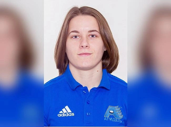 МОК нашел сразу несколько нарушений в пробах | ufa1.ru