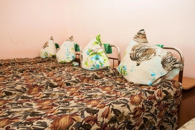 Новосибирск выделит более 15,7 млн рублей на 604 путевки детям