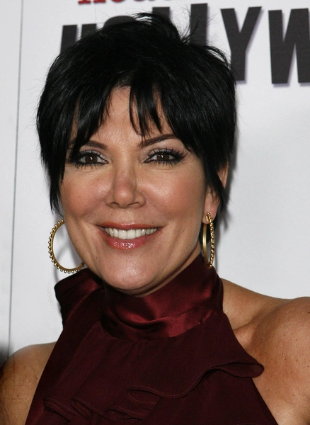 Источник: Jean Baptiste Lacroix/Getty Images