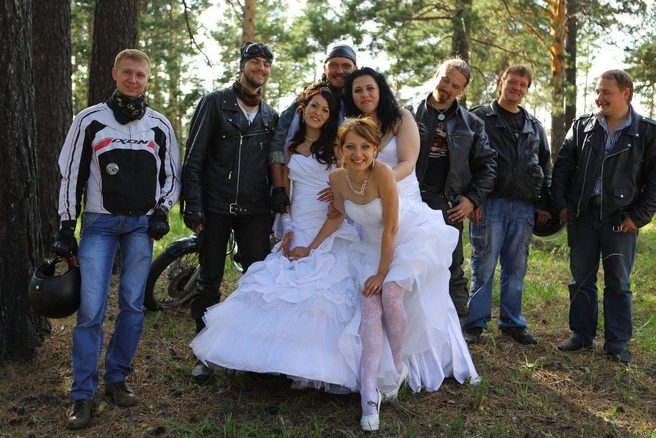 Источник: Фотостудия «Ольга и Виктор»