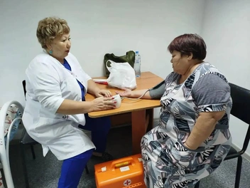 Источник: Инфоцентр Оренбуржья-56 / t.me