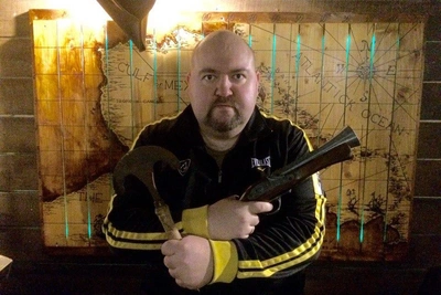 Коллеги объявили сбор на похороны ведущего «Что? Где? Когда?»