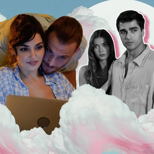 7 турецких сериалов, сюжет которых становился только хуже с каждой серией