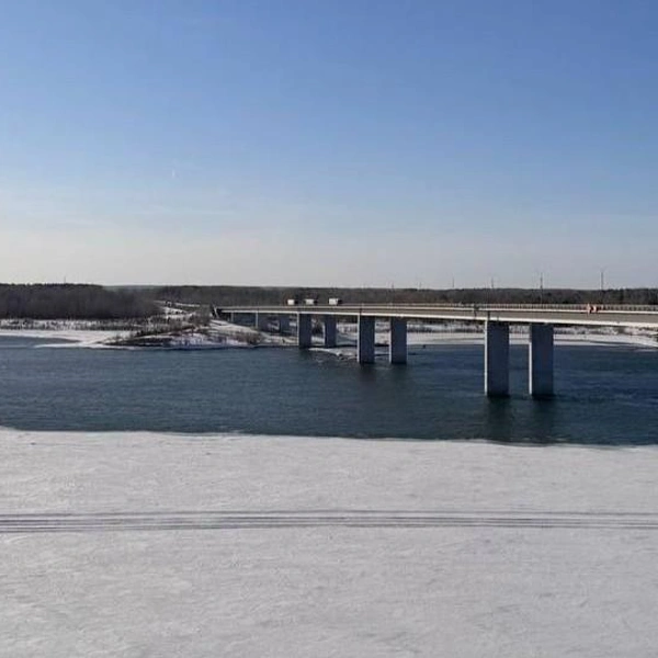 Источник: ИП Попкова Евгения Евгеньевна